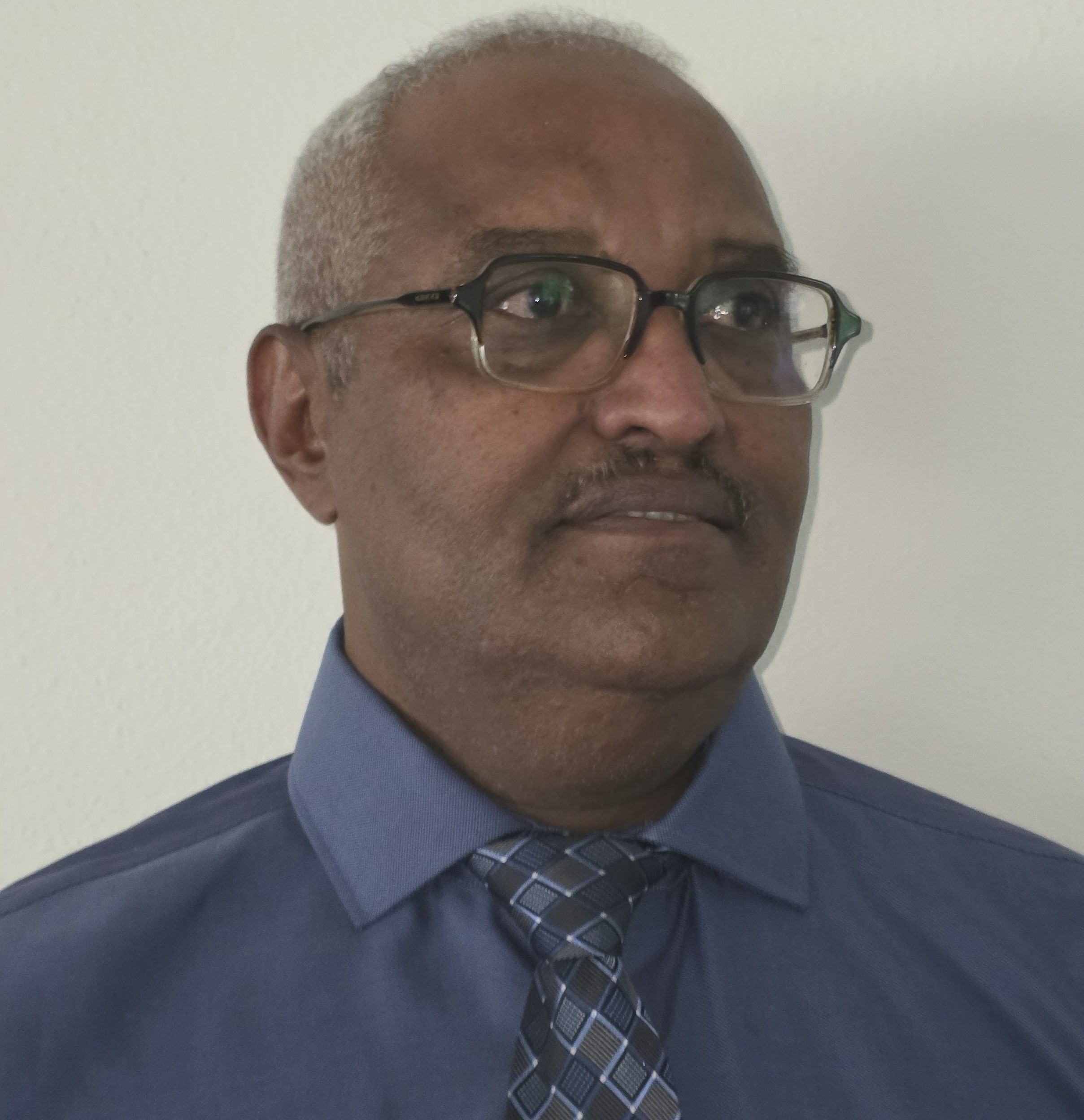 Magecon General Construction and Technical Services.