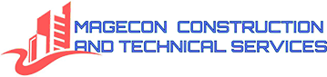 Magecon General Construction and Technical Services.