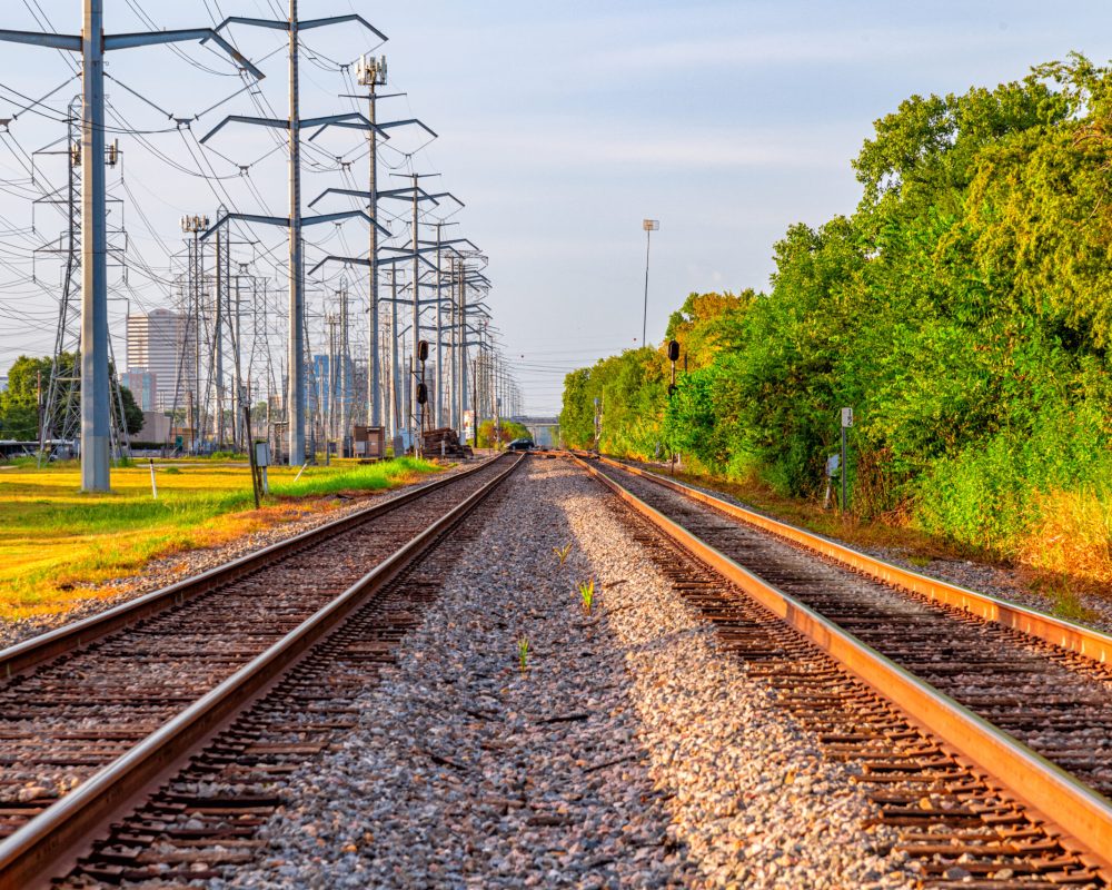 Magecon General Construction and Technical Services.